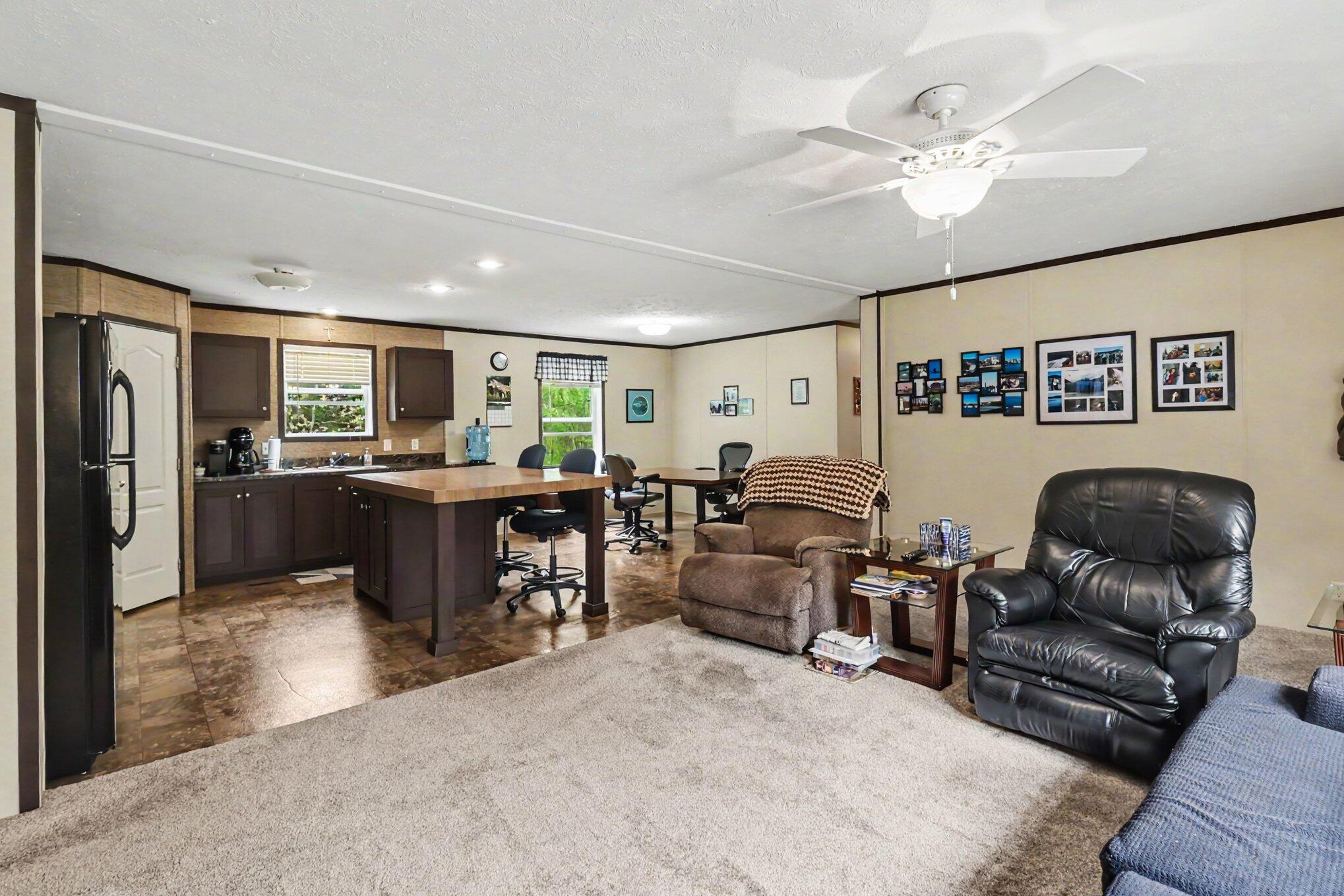 9054 East Ruth Drive Branch, MI 49402 - Photo 5 of 30 006_file_6625