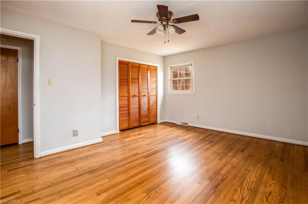 6113 Hickory Creek Road High Point, NC 27263 - Photo 12 of 31 Gallery Image 12