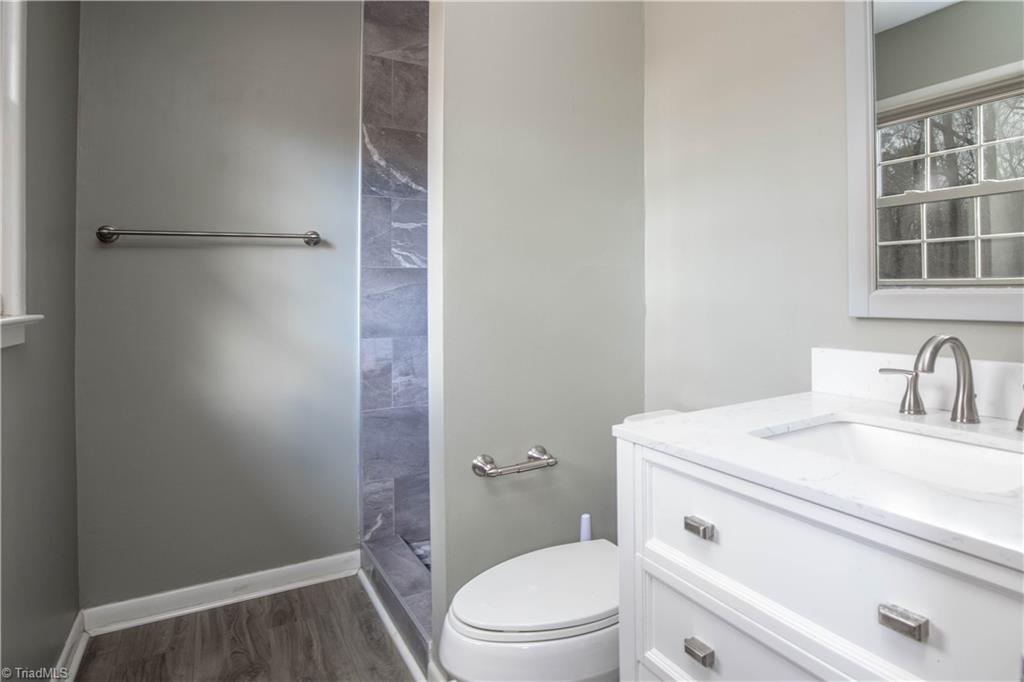 6113 Hickory Creek Road High Point, NC 27263 - Photo 14 of 31 Gallery Image 14