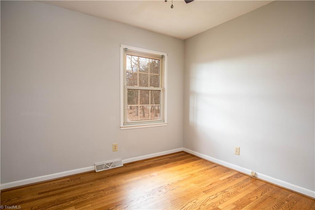 6113 Hickory Creek Road High Point, NC 27263 - Photo 15 of 31 Gallery Image 15