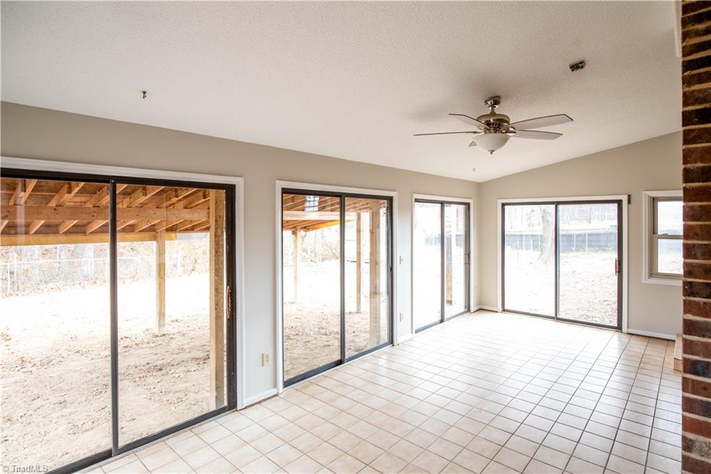 6113 Hickory Creek Road High Point, NC 27263 - Photo 19 of 31 Gallery Image 19