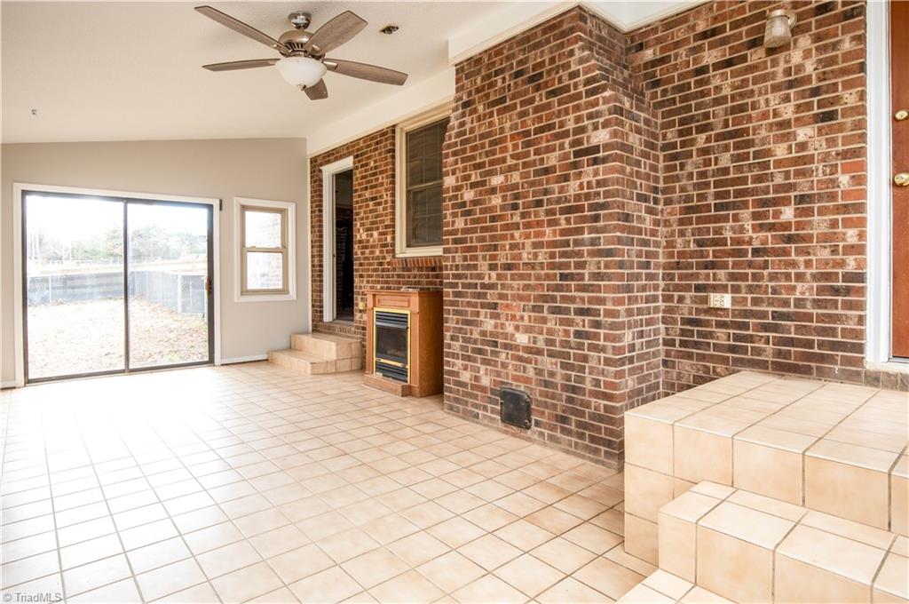 6113 Hickory Creek Road High Point, NC 27263 - Photo 20 of 31 Gallery Image 20