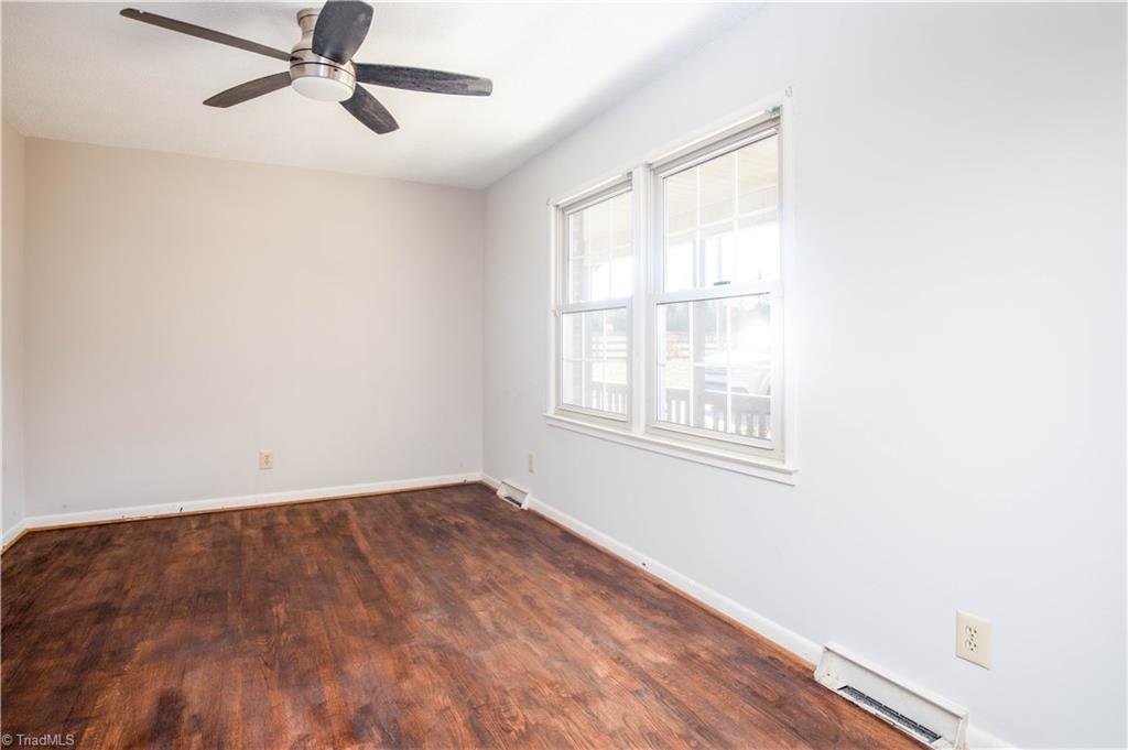 6113 Hickory Creek Road High Point, NC 27263 - Photo 2 of 31 Gallery Image 2