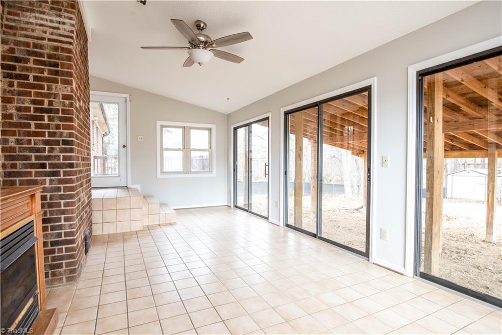 6113 Hickory Creek Road High Point, NC 27263 - Photo 21 of 31 Gallery Image 21