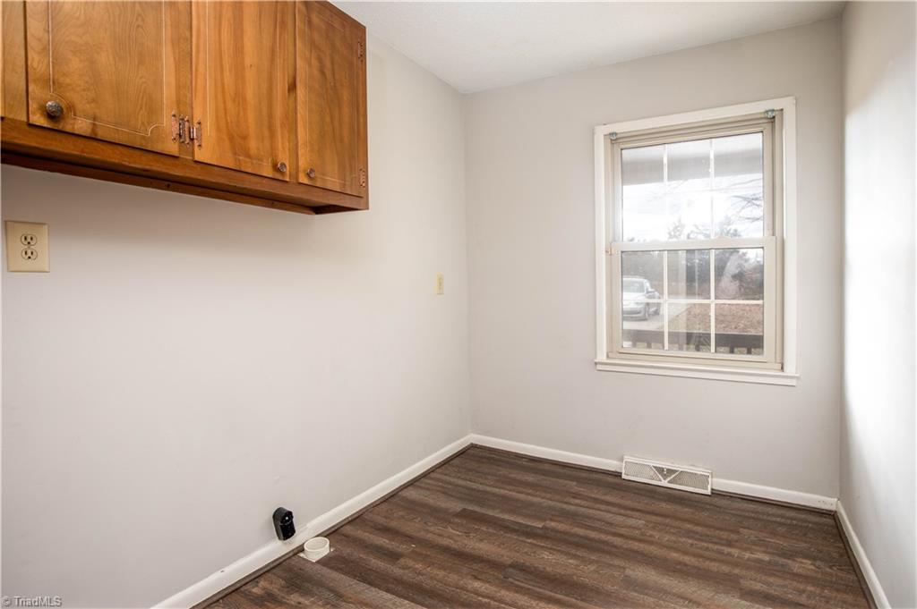 6113 Hickory Creek Road High Point, NC 27263 - Photo 22 of 31 Gallery Image 22