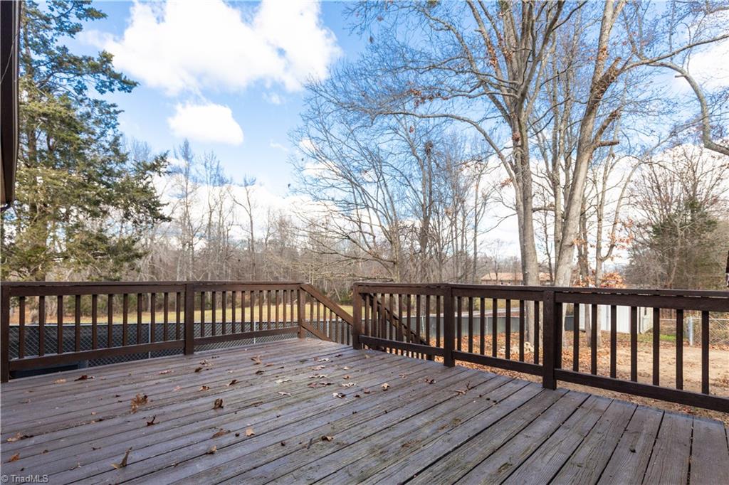 6113 Hickory Creek Road High Point, NC 27263 - Photo 25 of 31 Gallery Image 25
