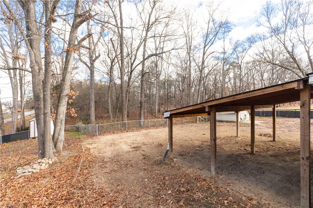 6113 Hickory Creek Road High Point, NC 27263 - Photo 26 of 31 Gallery Image 26