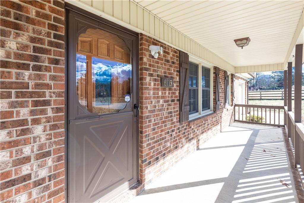 6113 Hickory Creek Road High Point, NC 27263 - Photo 30 of 31 Gallery Image 30