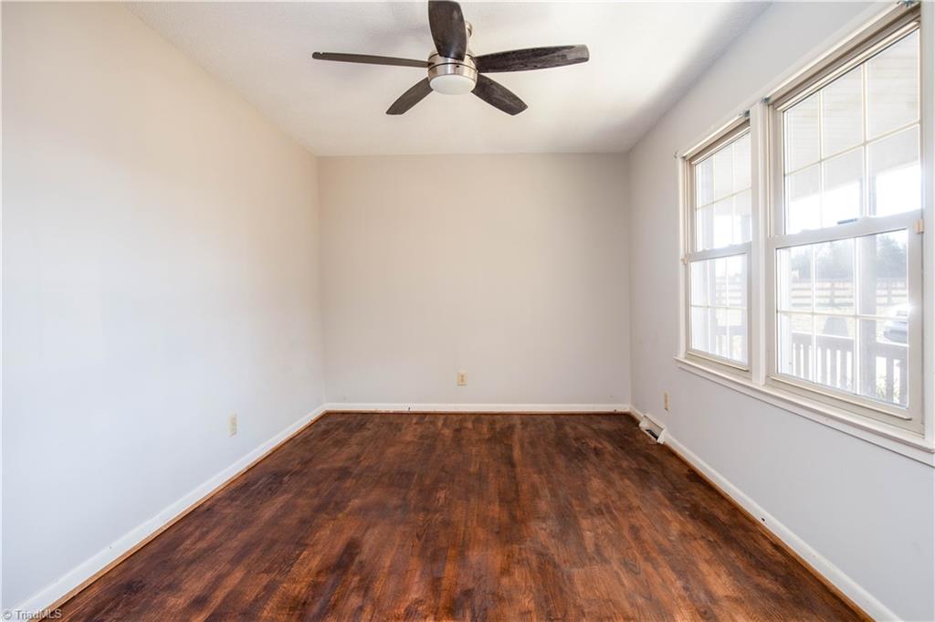 6113 Hickory Creek Road High Point, NC 27263 - Photo 3 of 31 Gallery Image 3