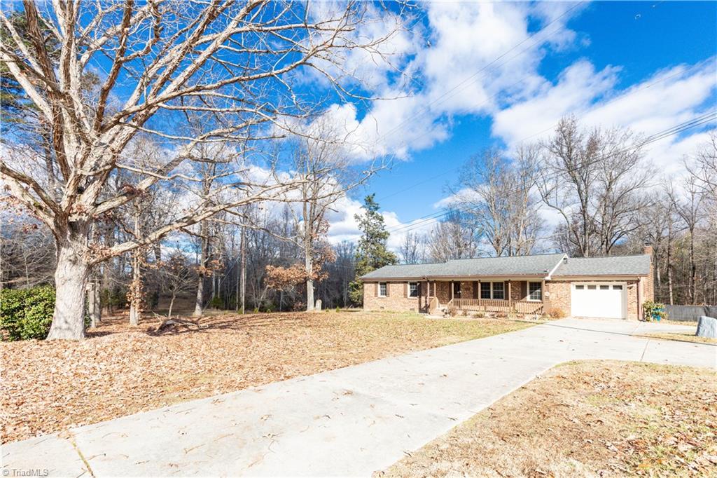 6113 Hickory Creek Road High Point, NC 27263 - Photo 31 of 31 Gallery Image 31