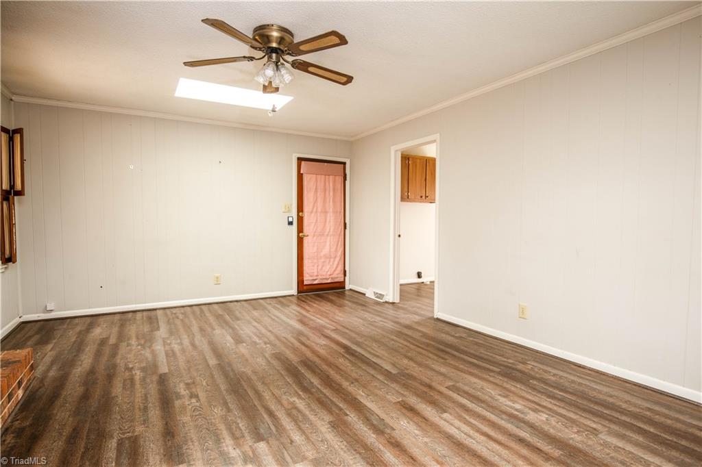 6113 Hickory Creek Road High Point, NC 27263 - Photo 9 of 31 Gallery Image 9