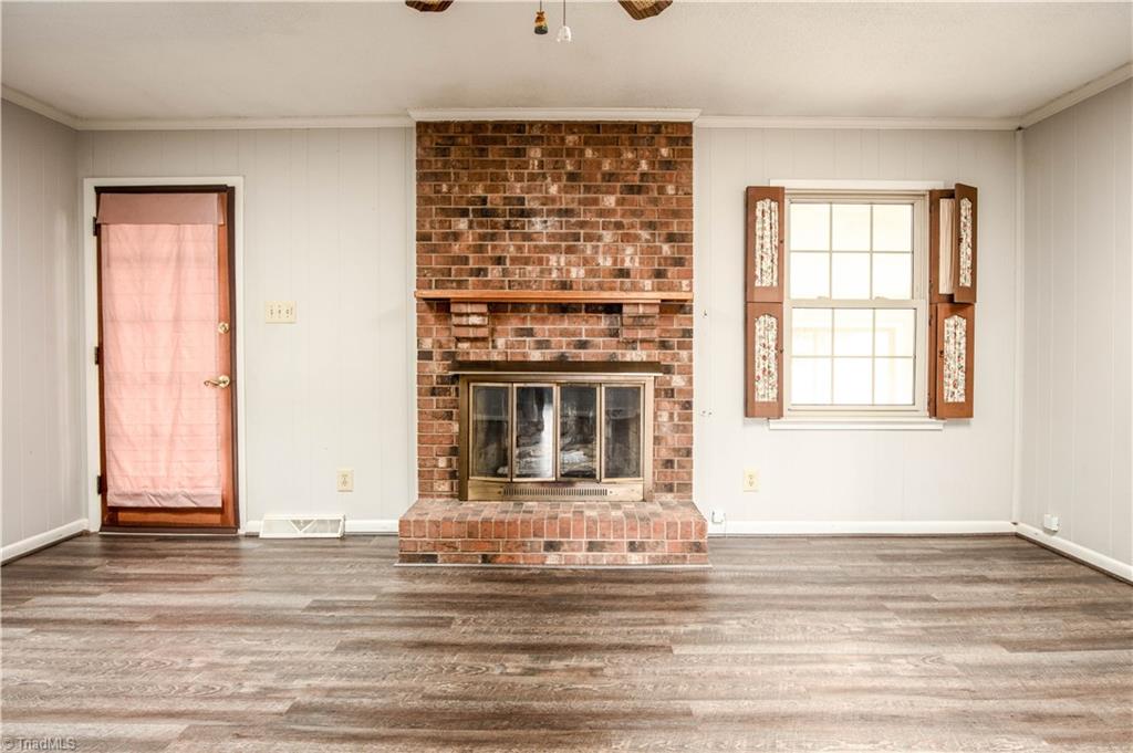 6113 Hickory Creek Road High Point, NC 27263 - Photo 10 of 31 Gallery Image 10