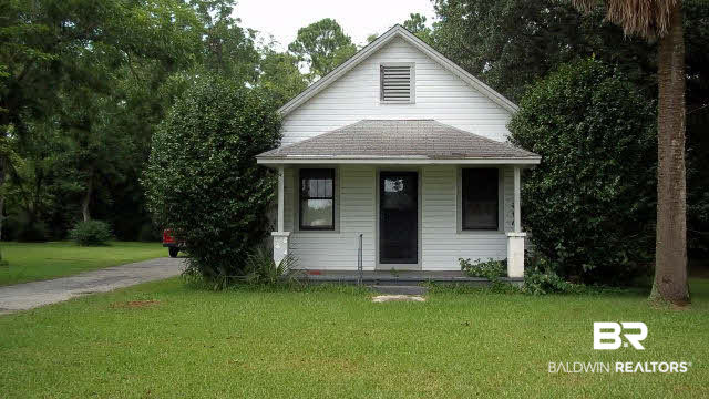 26373 Highway 98 Elberta, AL 36530 - Photo 1 of 1
