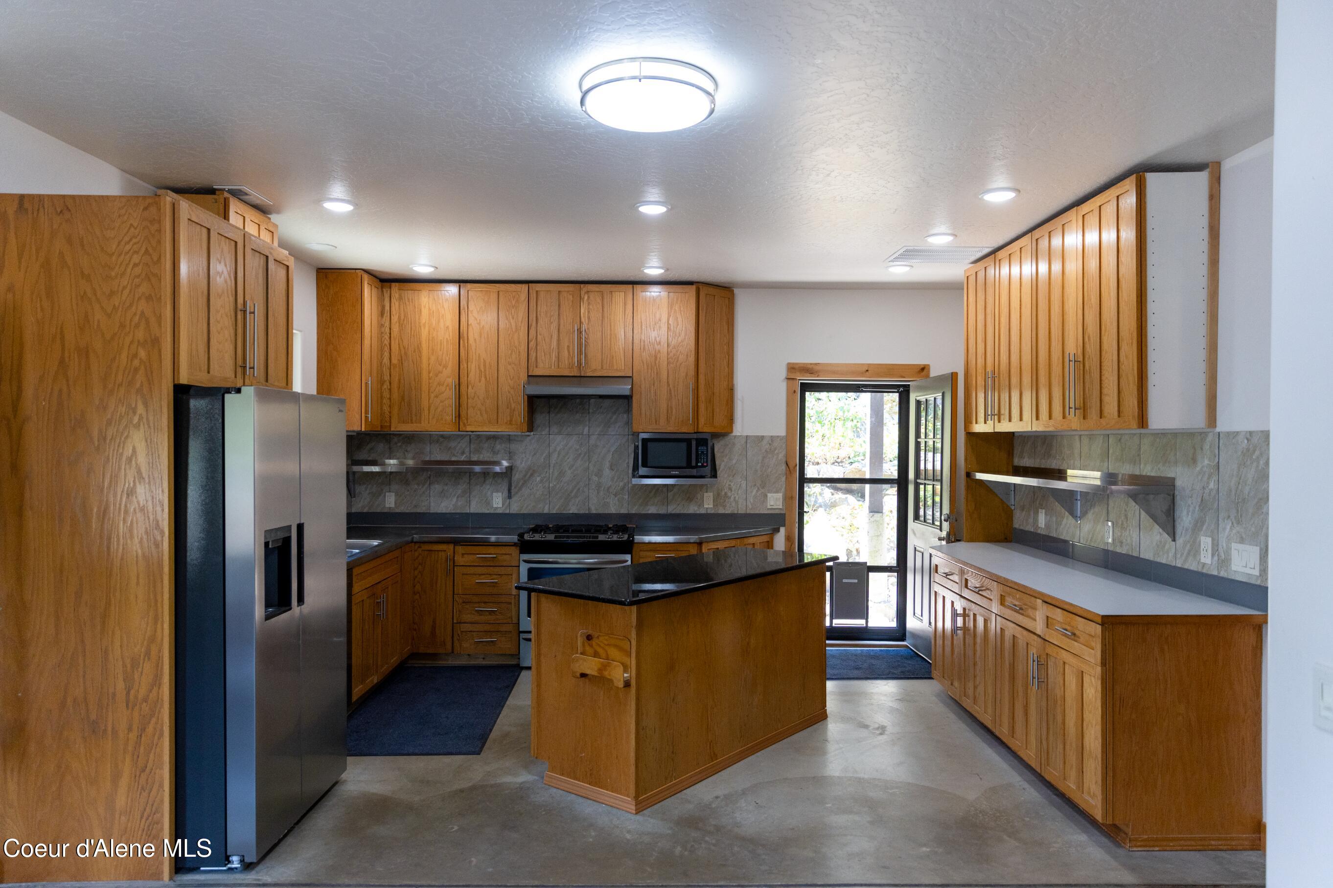 20725 North Altamont Road Rathdrum, ID 83858 - Photo 23 of 45 Screenshot 2026-08-13 193438