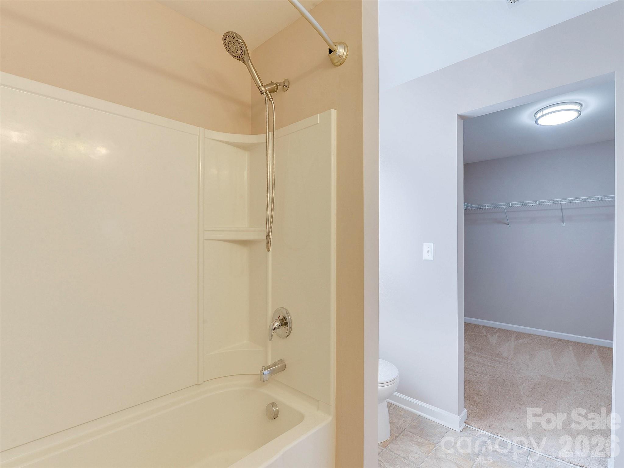 15229 Windward Lane Lancaster, SC 29720 - Photo 30 of 48
