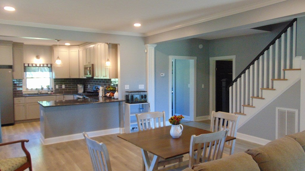 1016 Lacks Town Road Clover, VA 24534 - Photo 3 of 49 Gallery Image 3