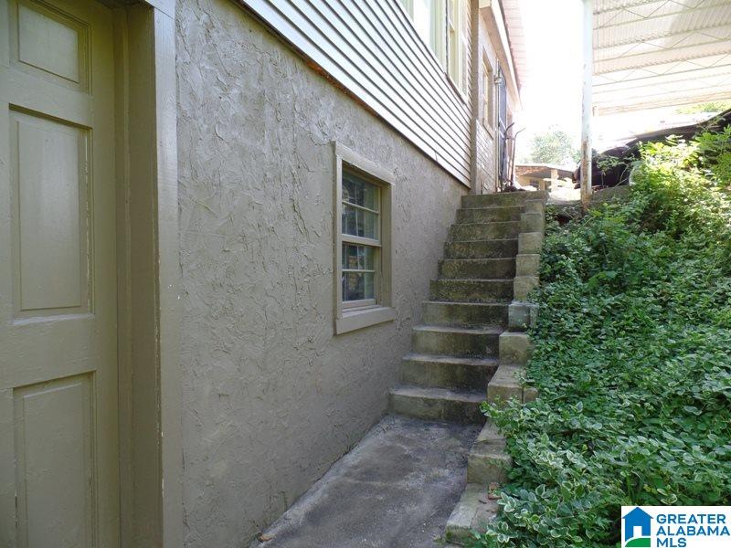 31 County Road 472 Heflin, AL 36264 - Photo 40 of 46