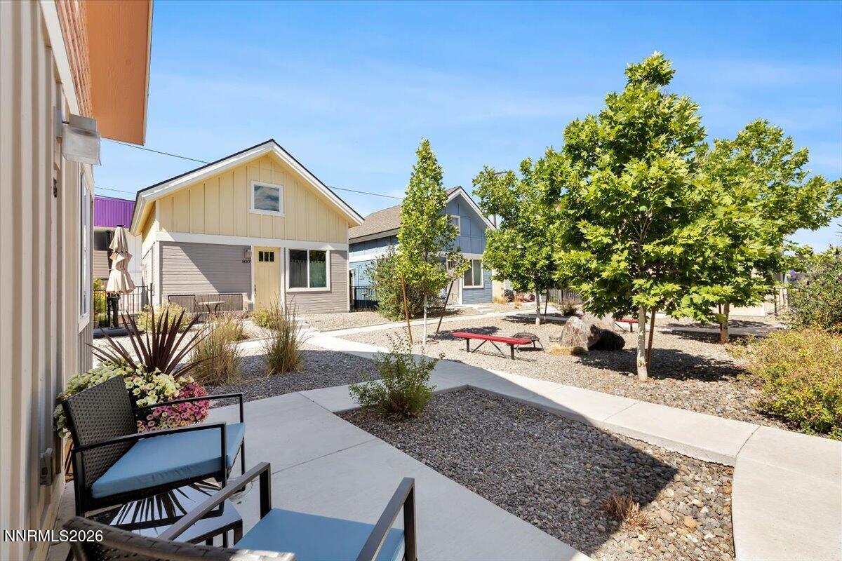 885 Ryland Street Reno, NV 89502 - Photo 28 of 50 29-029