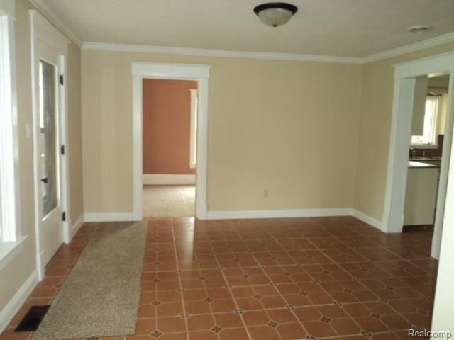 6026 Jeddo Road Jeddo, MI 48032 - Photo 5 of 18 7TH ST AND JEDDO RD LISTING PHOTOS 024.JPG