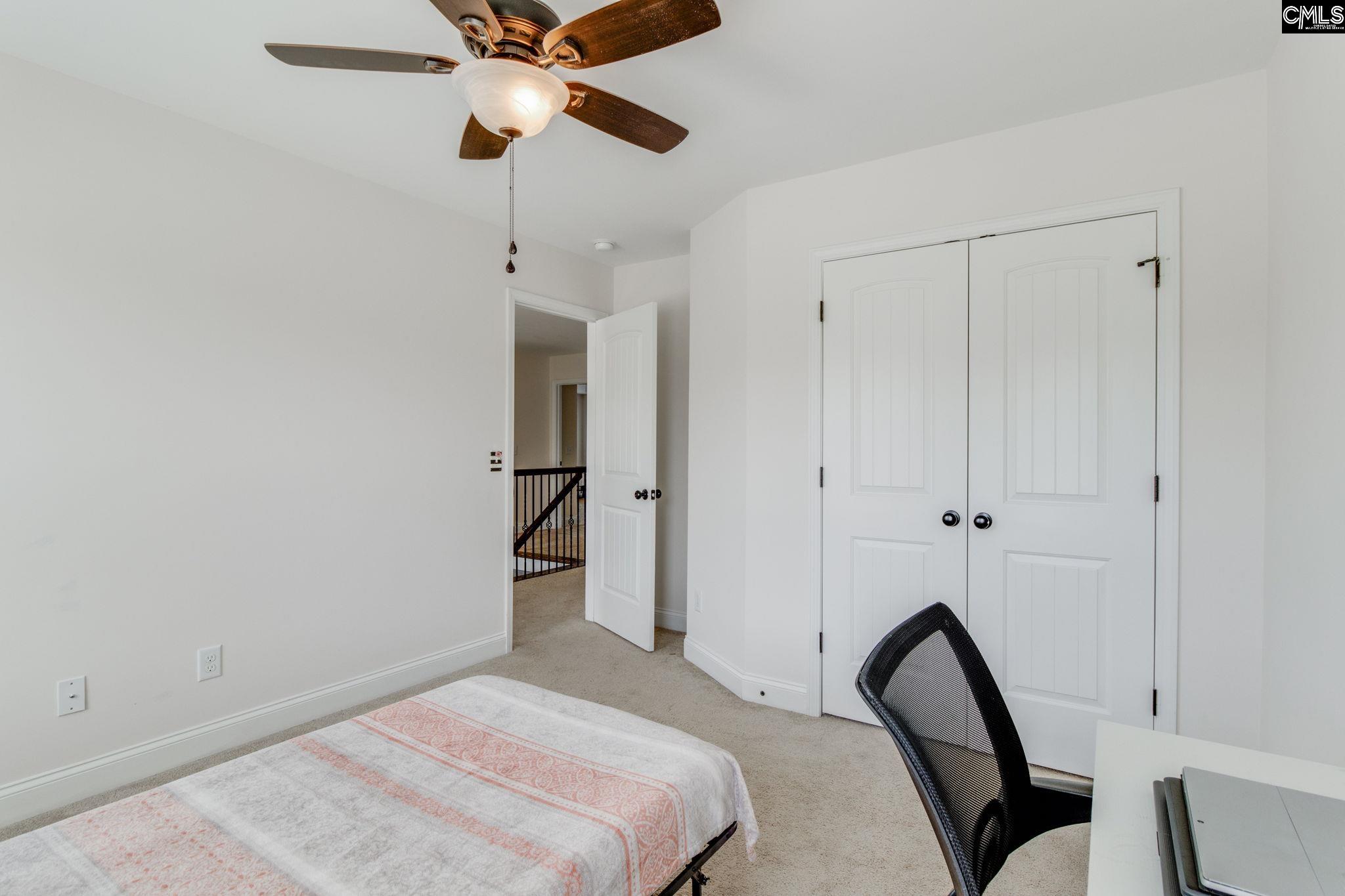 168 Abbey Road Elgin, SC 29045 - Photo 32 of 44