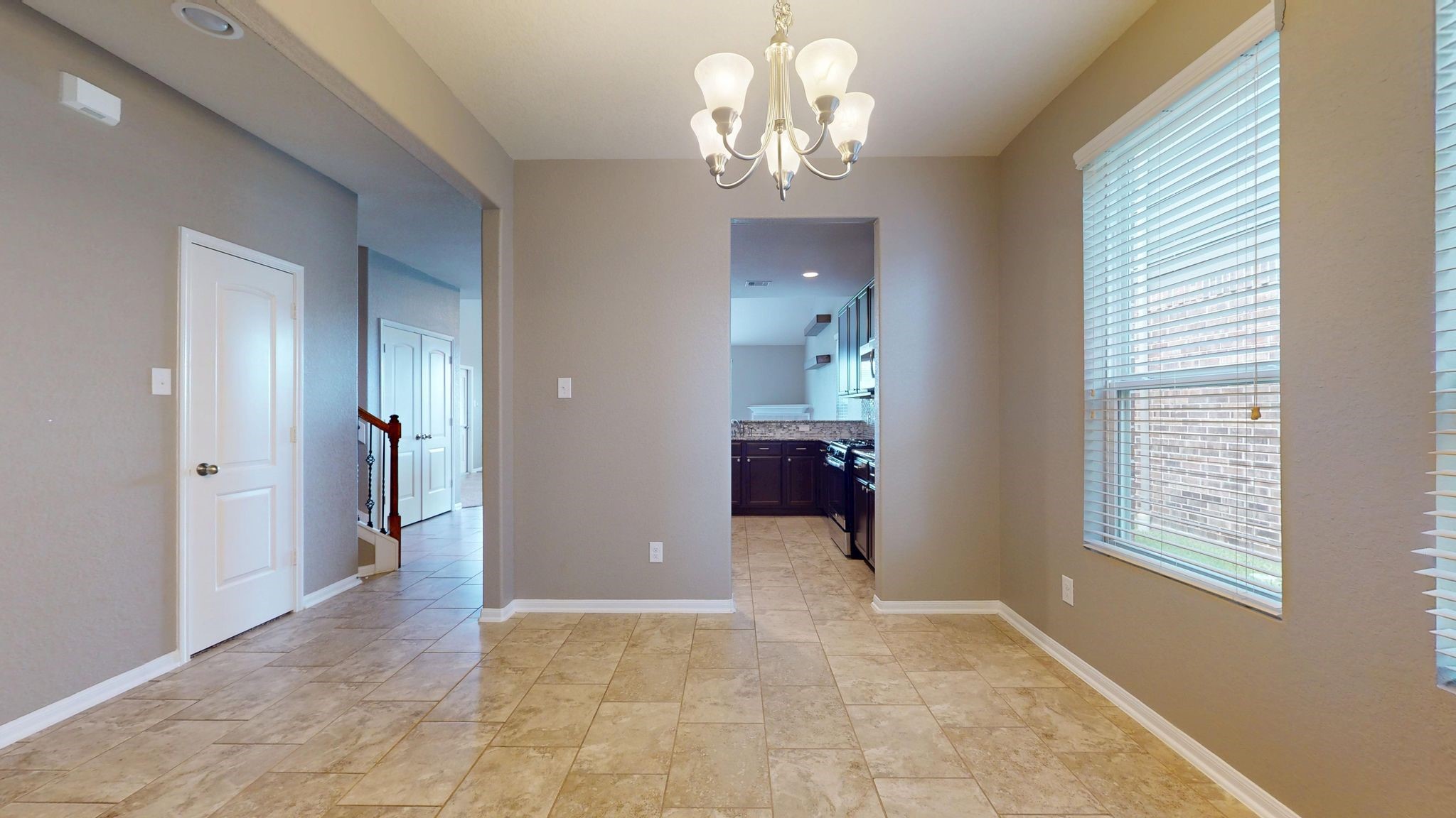 15103 Signal Ridge Way Cypress, TX 77429 - Photo 11 of 30 Gallery Image 11