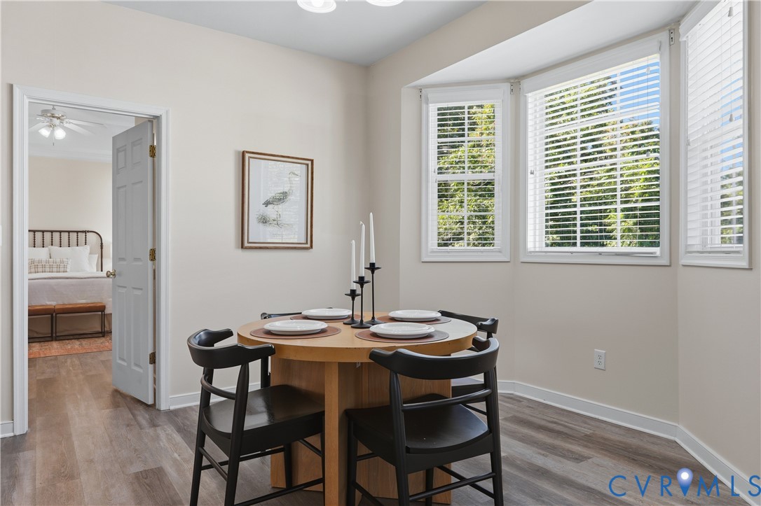 5101 Kenmare Loop Richmond, VA 23234 - Photo 14 of 43