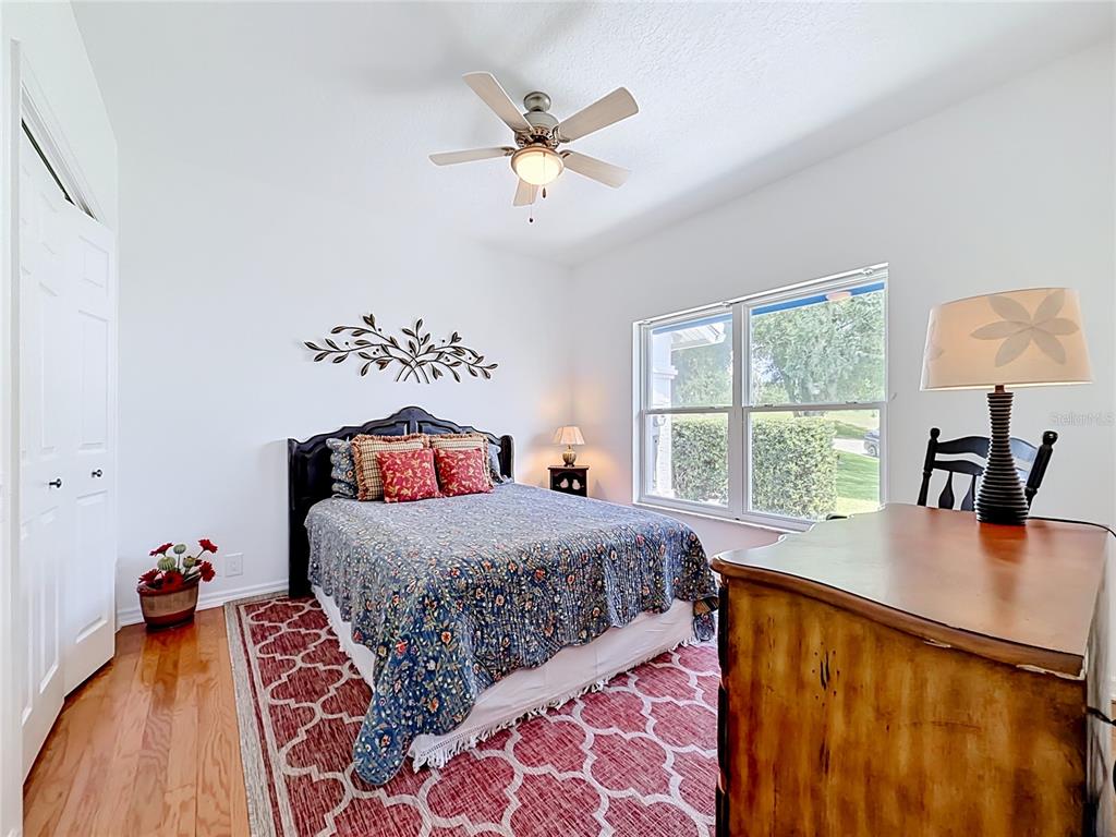 6042 Topsail Road Lady Lake, FL 32159 - Photo 45 of 72