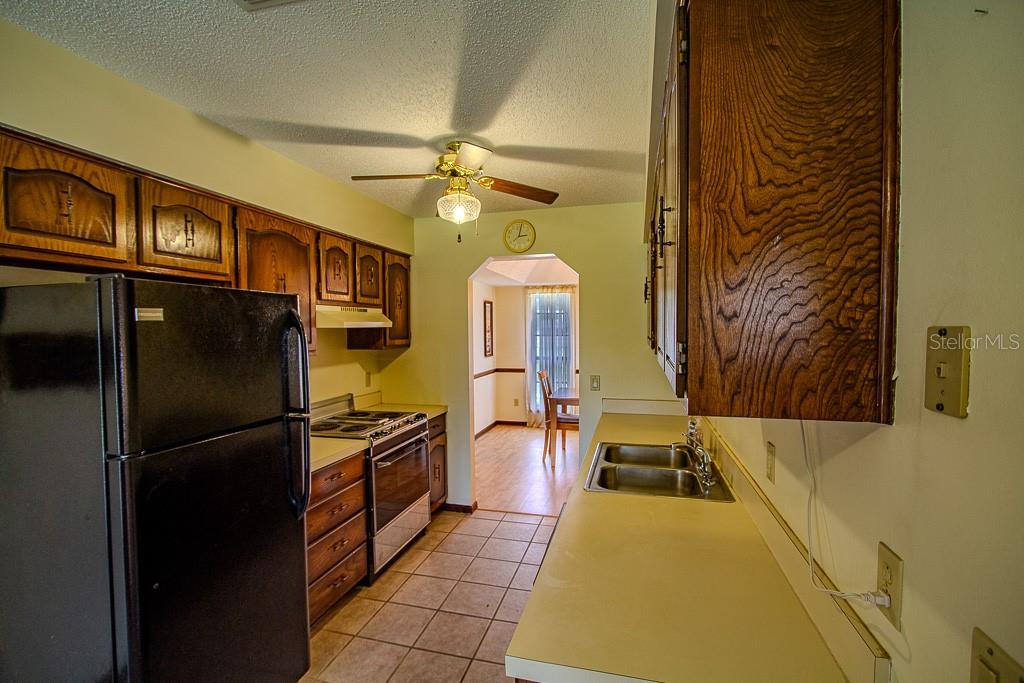 5083 Southeast 24th Place Ocala, FL 34480 - Photo 11 of 21