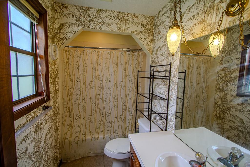 5083 Southeast 24th Place Ocala, FL 34480 - Photo 13 of 21