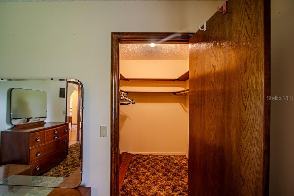 5083 Southeast 24th Place Ocala, FL 34480 - Photo 16 of 21