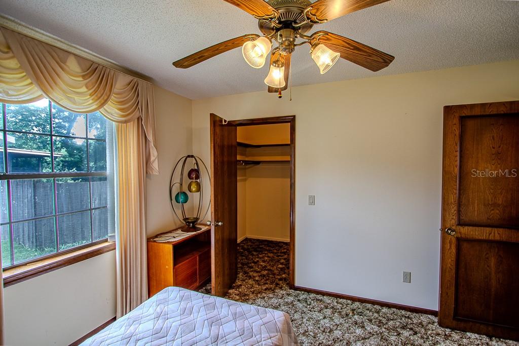 5083 Southeast 24th Place Ocala, FL 34480 - Photo 17 of 21