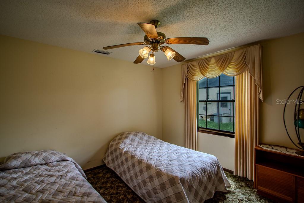 5083 Southeast 24th Place Ocala, FL 34480 - Photo 18 of 21