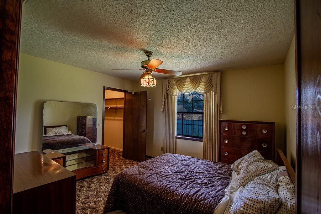 5083 Southeast 24th Place Ocala, FL 34480 - Photo 19 of 21