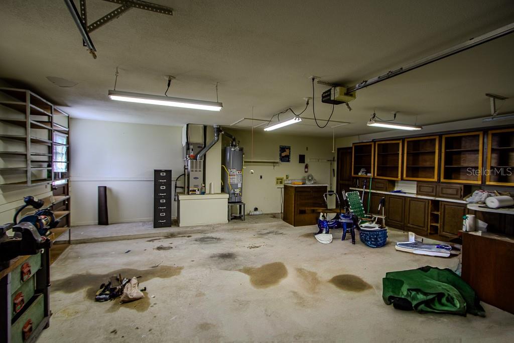 5083 Southeast 24th Place Ocala, FL 34480 - Photo 21 of 21