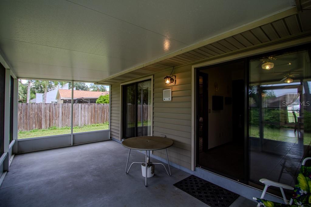 5083 Southeast 24th Place Ocala, FL 34480 - Photo 5 of 21