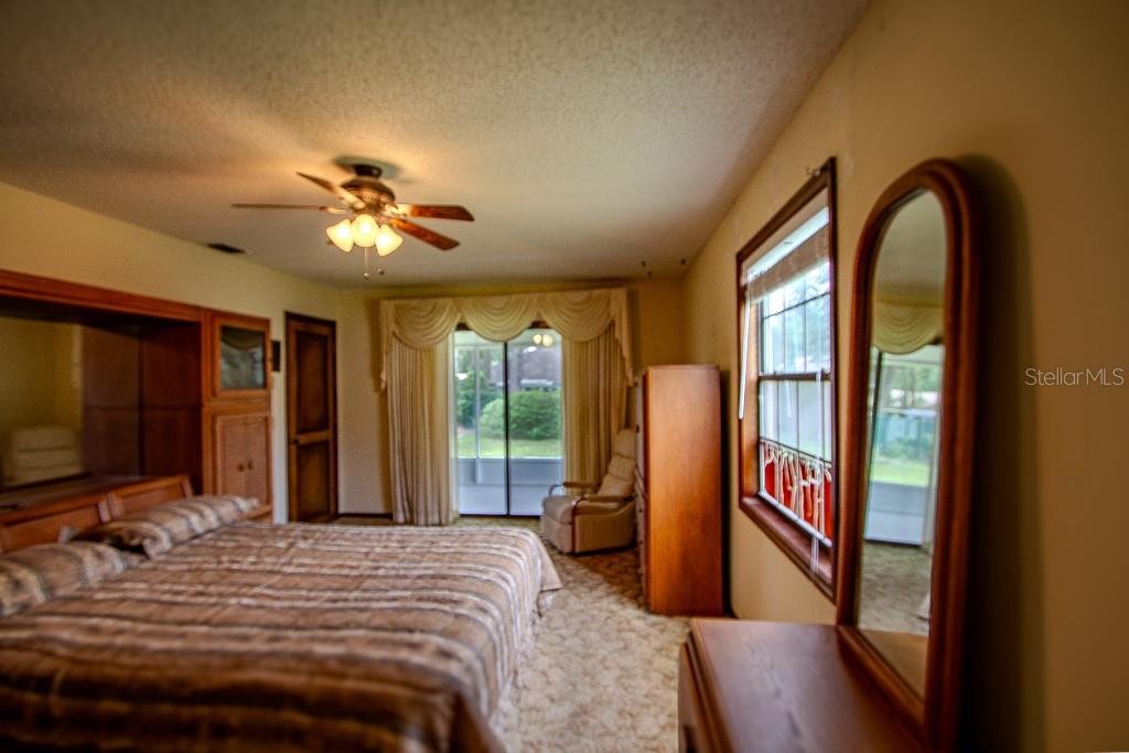 5083 Southeast 24th Place Ocala, FL 34480 - Photo 8 of 21