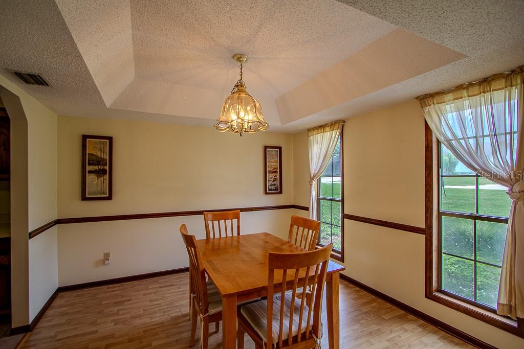 5083 Southeast 24th Place Ocala, FL 34480 - Photo 9 of 21