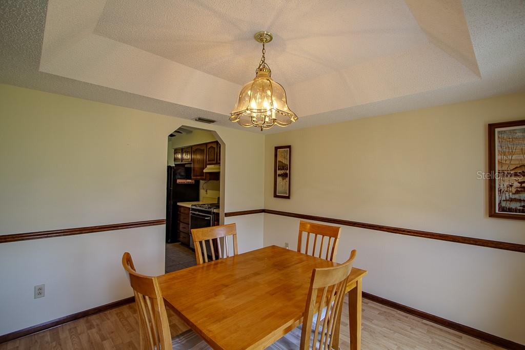 5083 Southeast 24th Place Ocala, FL 34480 - Photo 10 of 21