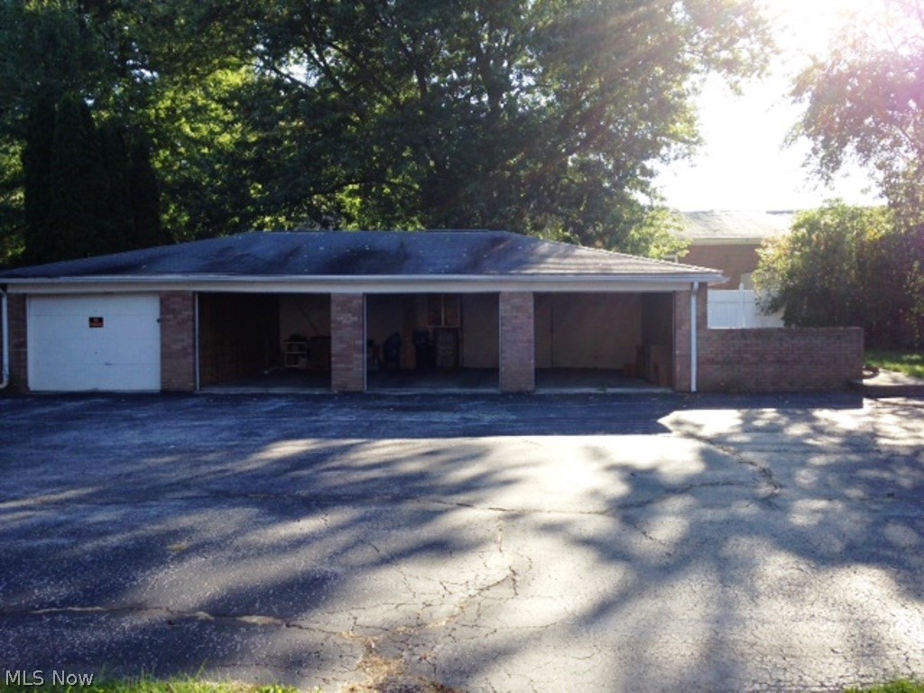187 Buffington Road Akron, OH 44333 - Photo 17 of 17