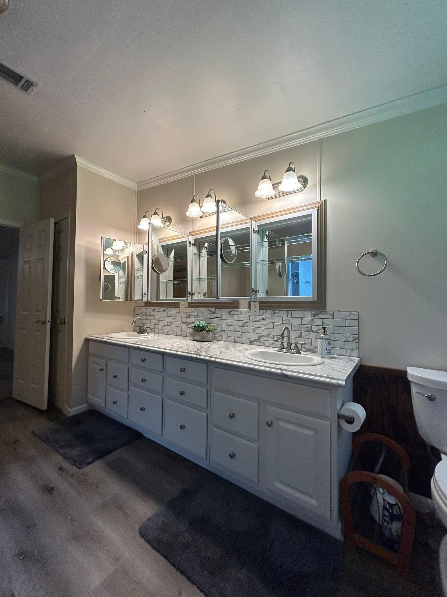 85 Blind Brook Road Havana, FL 32333 - Photo 29 of 58