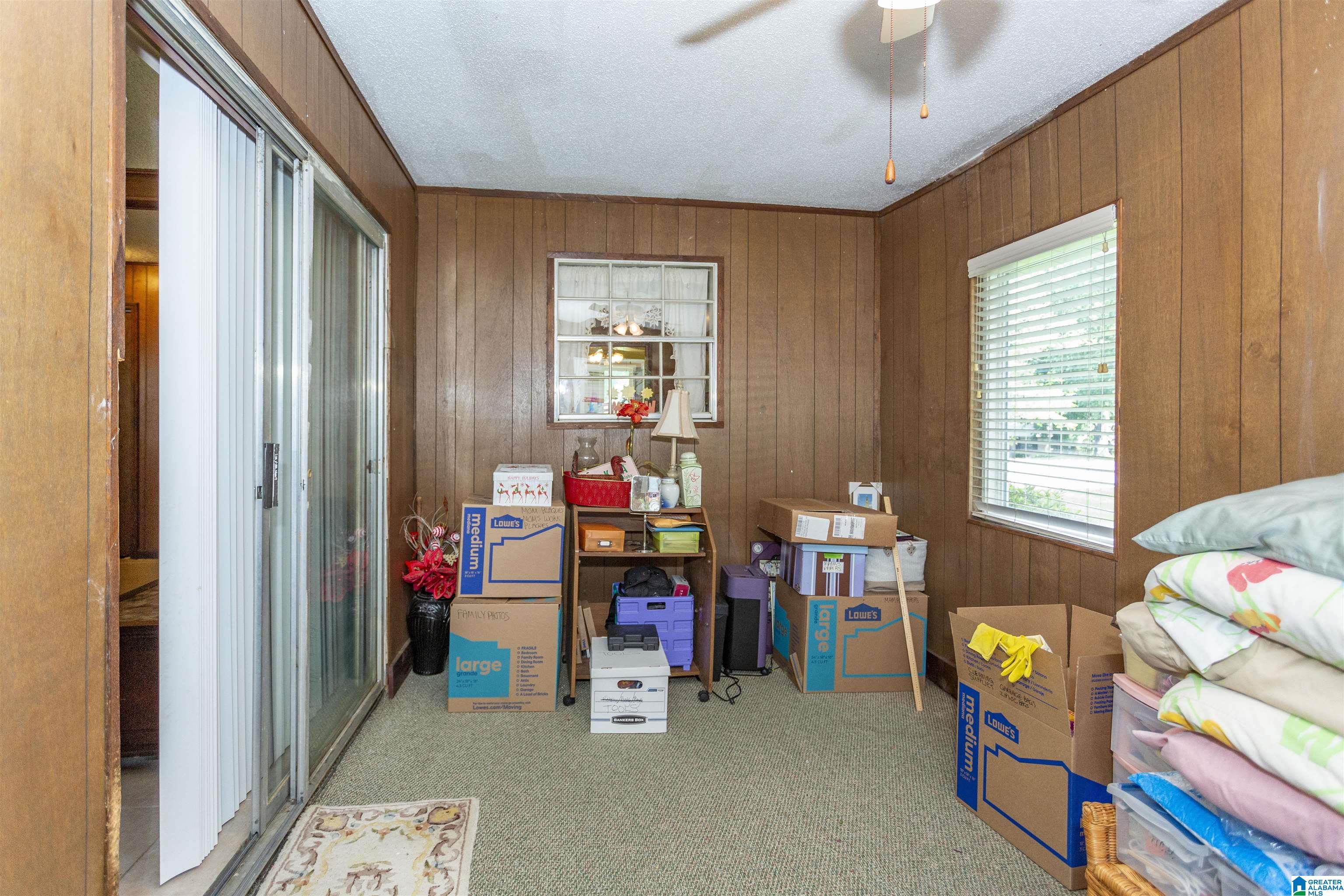 112 Reach Circle Alabaster, AL 35007 - Photo 29 of 47