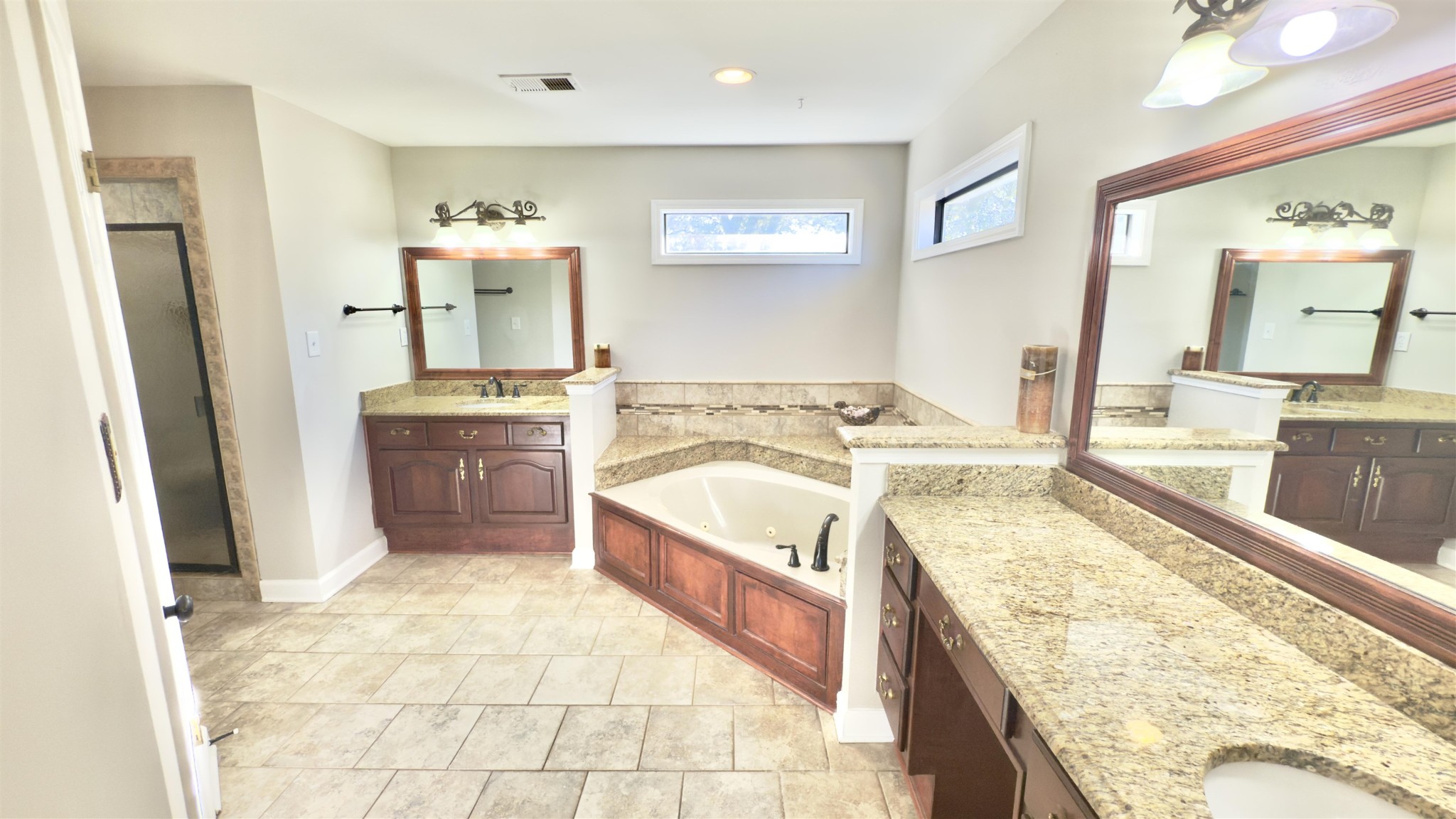 623 Winford Drive Collierville, TN 38017 - Photo 19 of 26