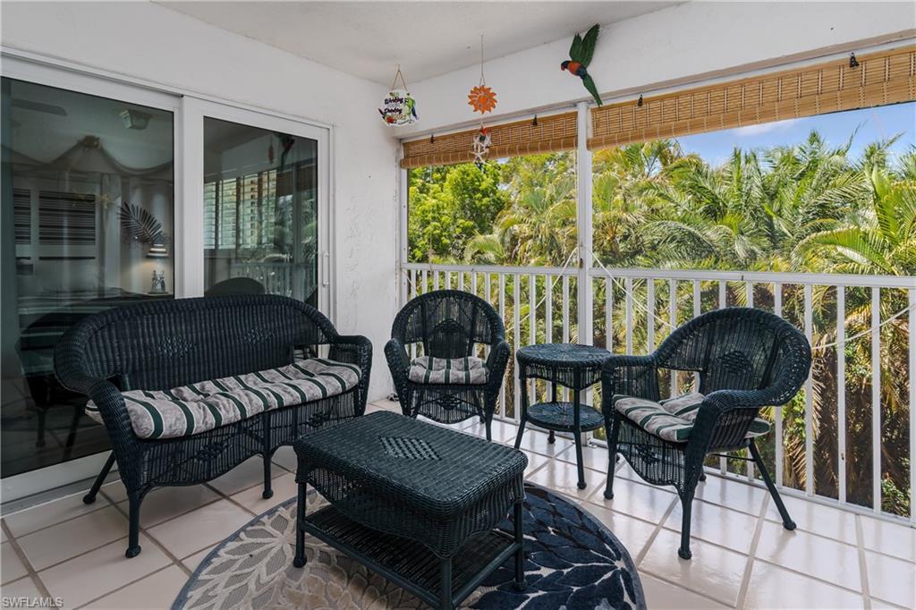 5419 Rattlesnake Hammock Road, Unit 307F Naples, FL 34113 - Photo 18 of 22