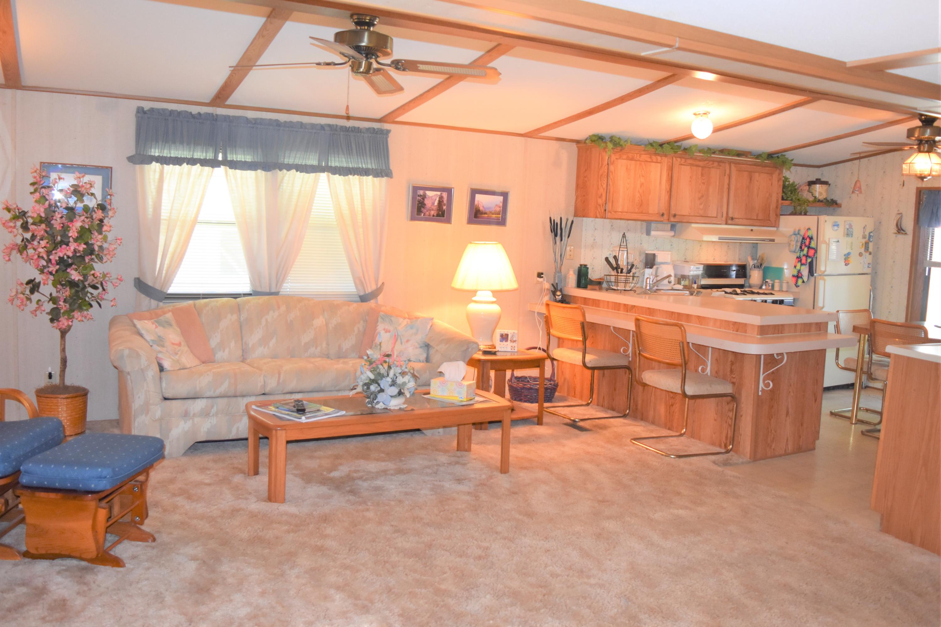 5359 Karafit Road, Unit 11 Celina, OH 45822 - Photo 11 of 26