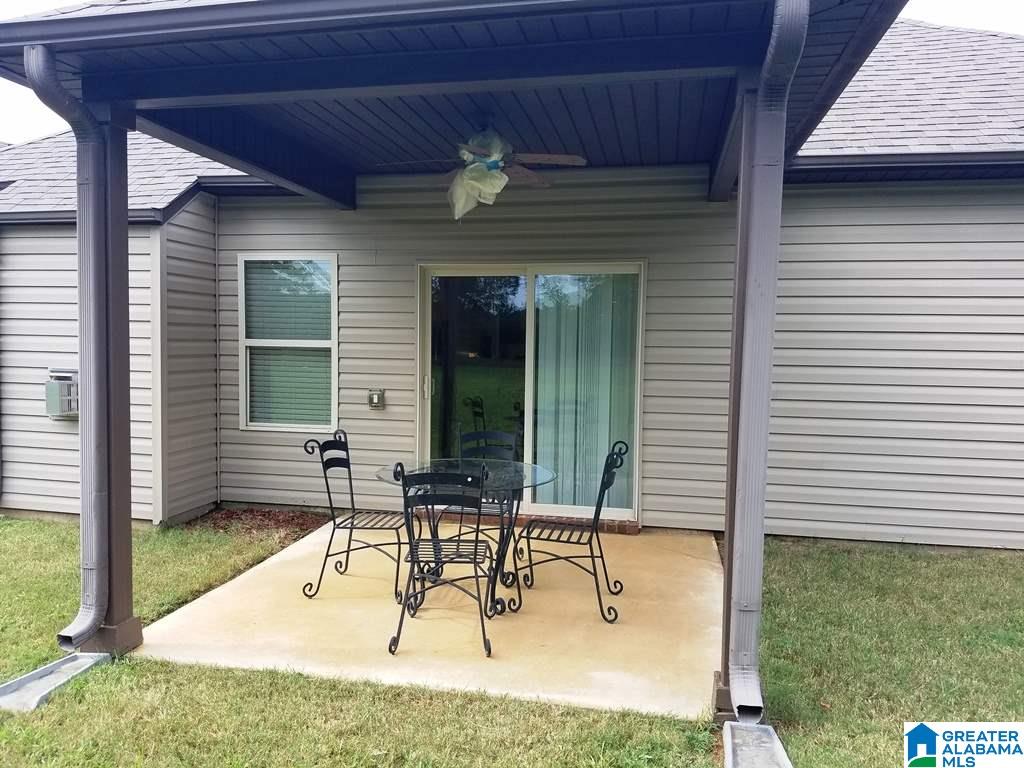 308 Polo Court Chelsea, AL 35043 - Photo 19 of 24