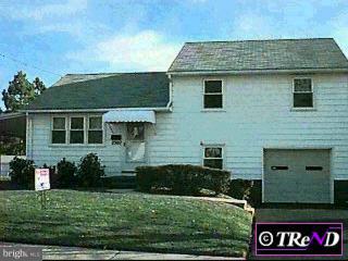 2302 Maxwellton Road Wilmington, DE 19804 - Photo 1 of 1 Gallery Image 1