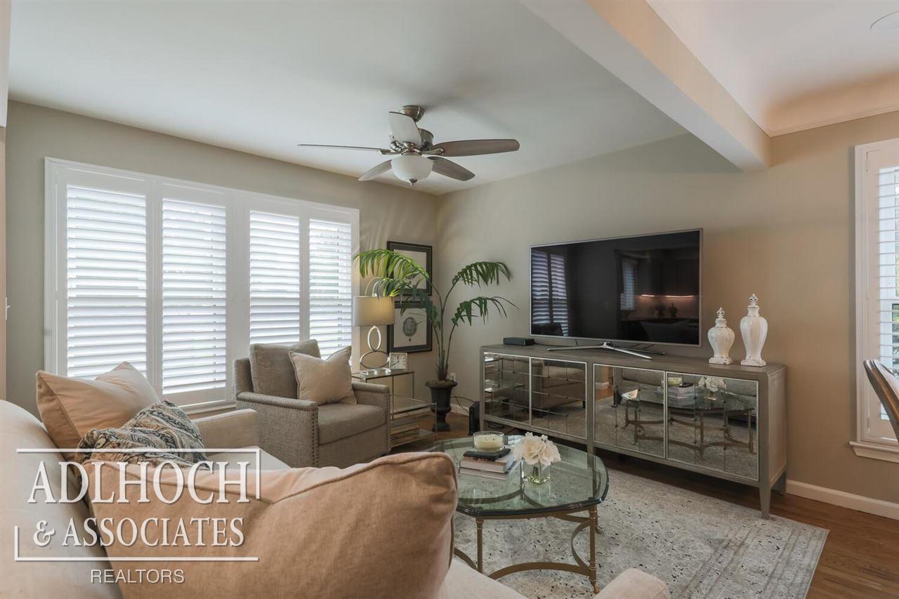 1700 Vernier Road Grosse Pointe Woods, MI 48236 - Photo 18 of 38