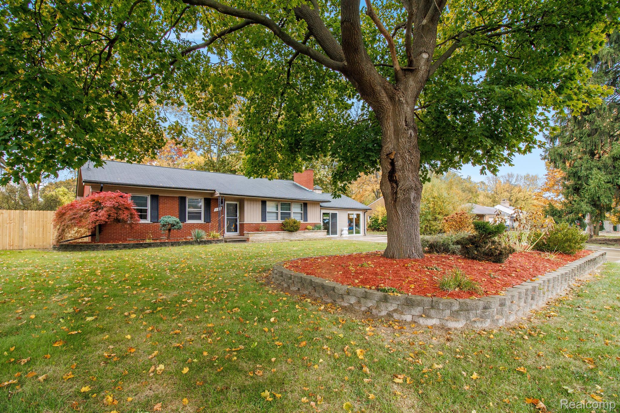 16272 Inkster Road Redford, MI 48240 - Photo 23 of 48 Gallery Image 23