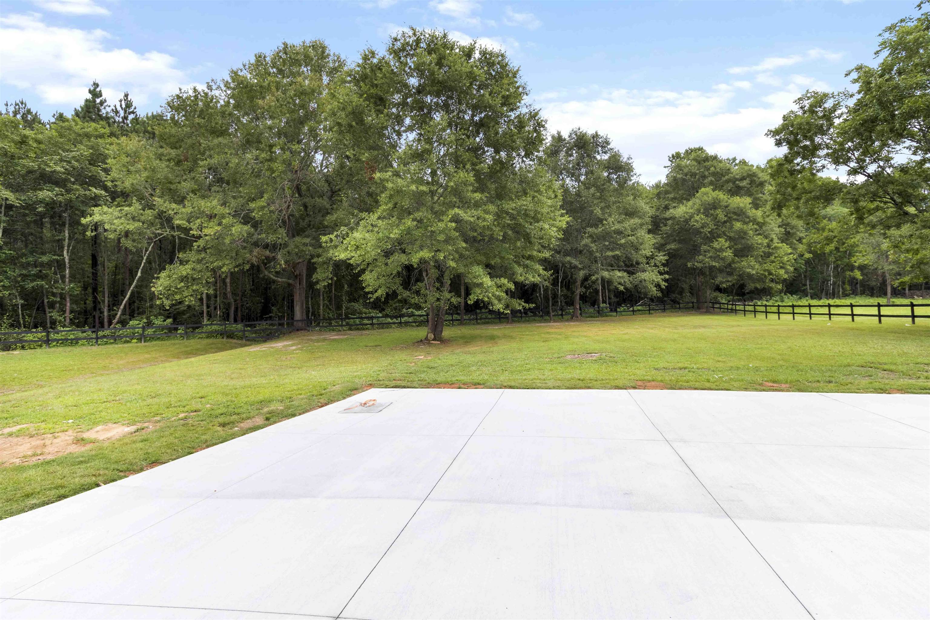1620 Bishop Road Inman, SC 29349 - Photo 28 of 30