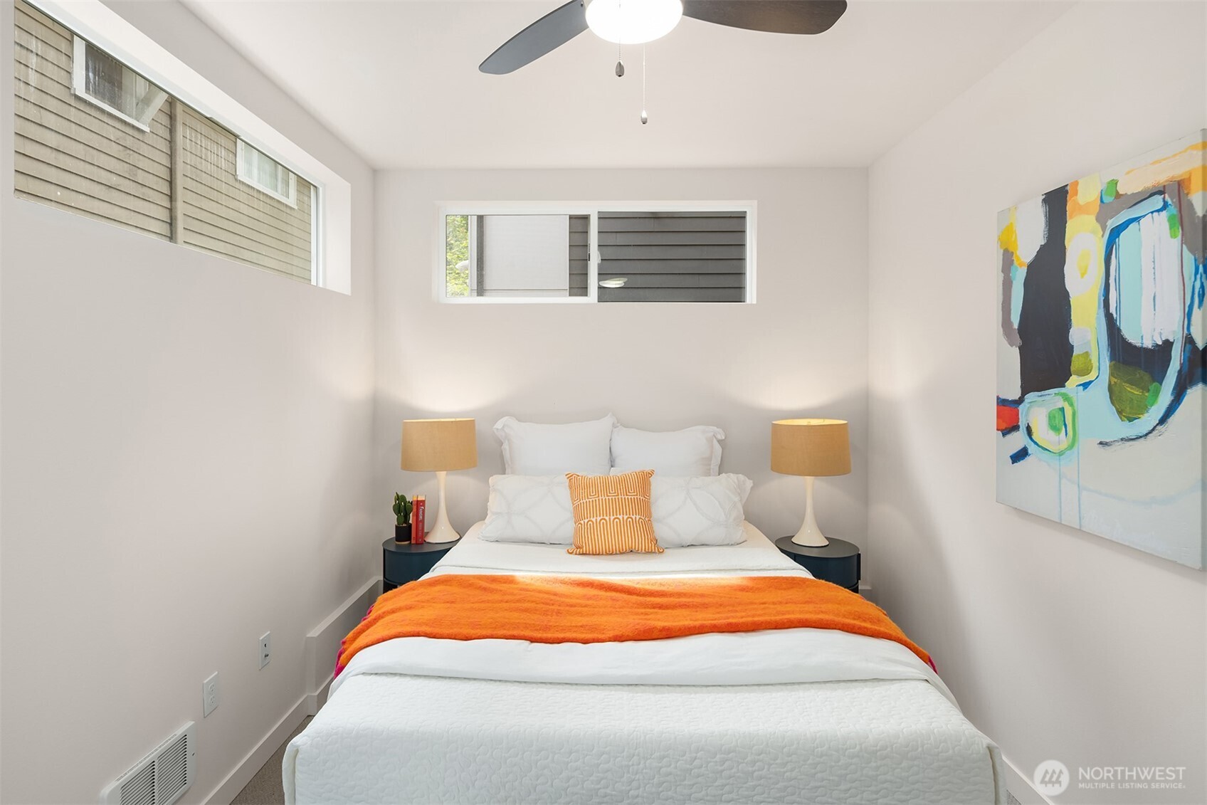3029 3rd Avenue West, Unit B Seattle, WA 98119 - Photo 19 of 26